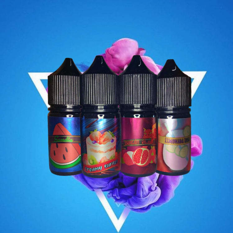 Liquidos