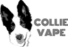 Collie Vape