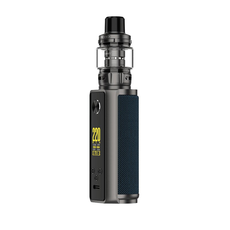 Vaporesso Target 200