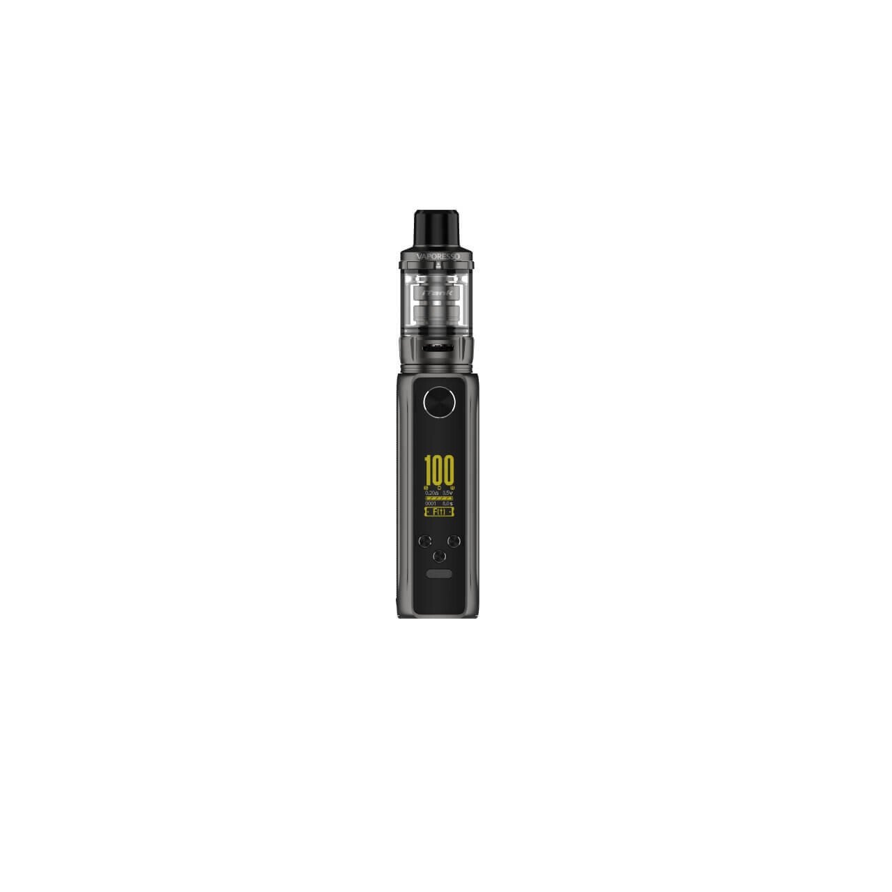 Vaporesso Target 100