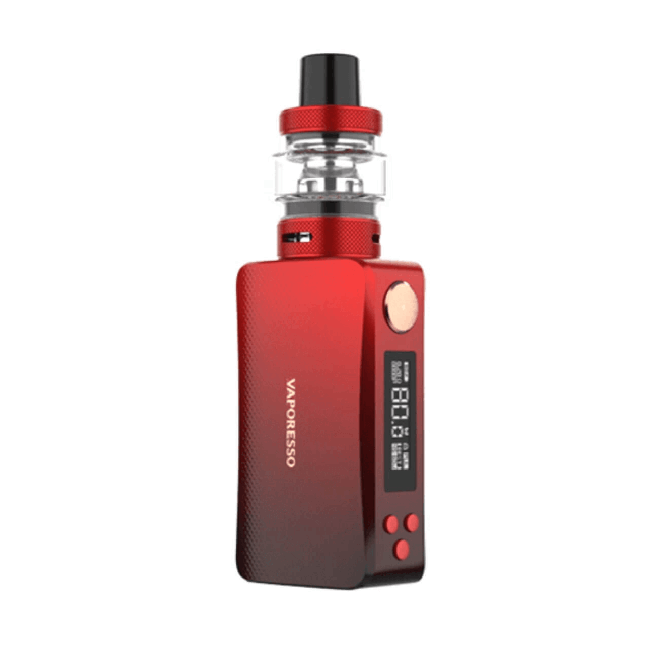 Vaporesso Gen Nano