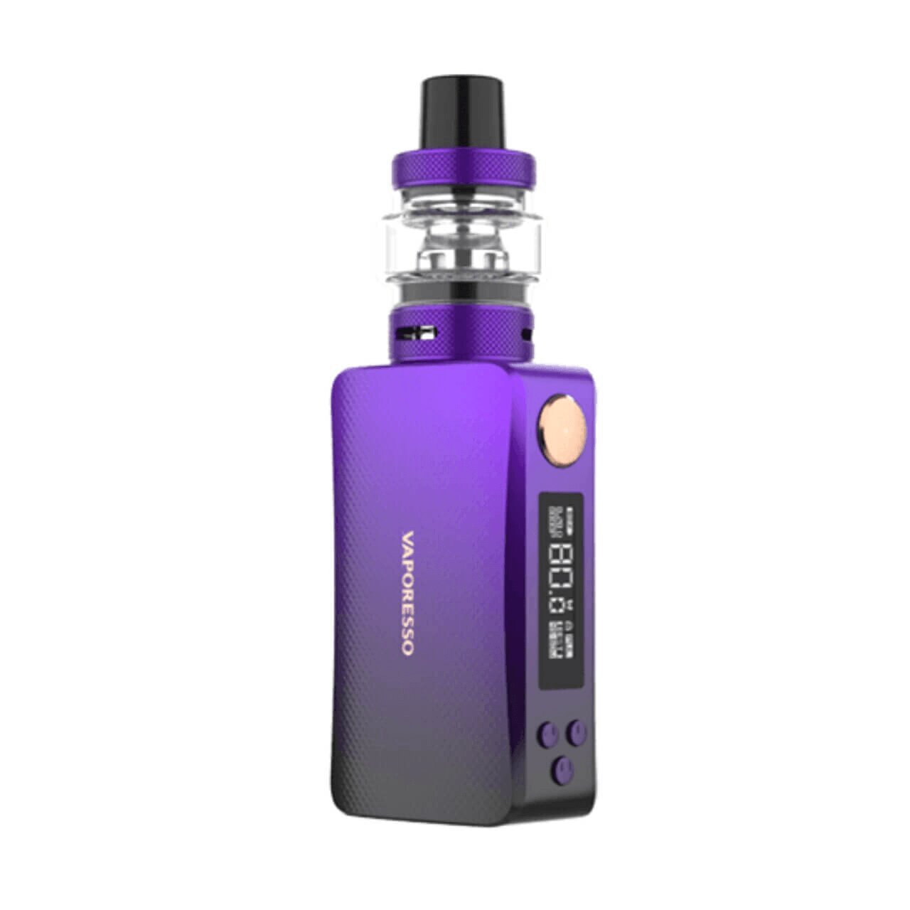 Vaporesso Gen Nano