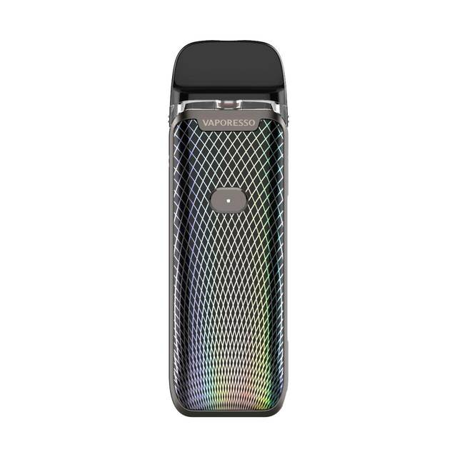 Vaporesso Luxe PM40