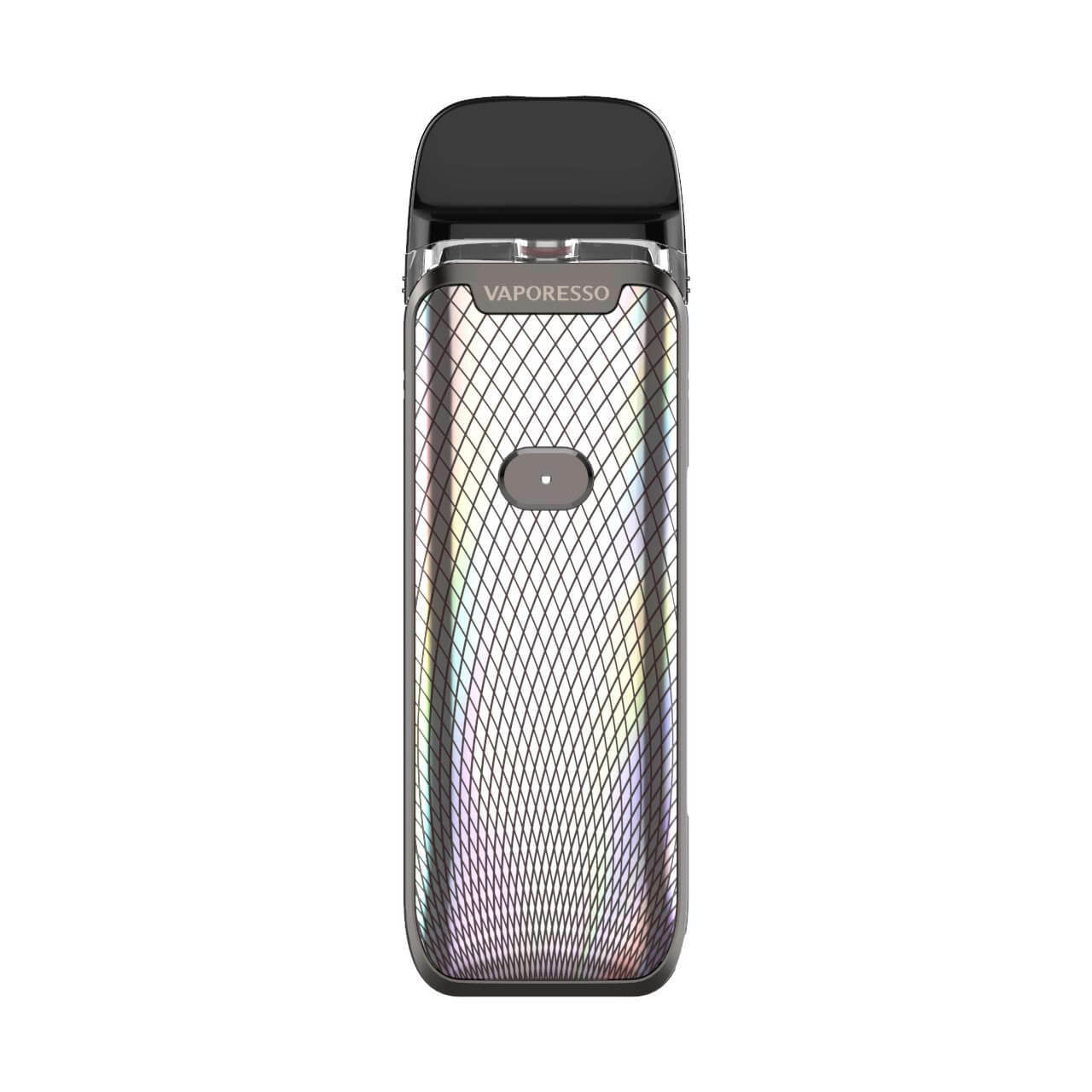 Vaporesso Luxe PM40