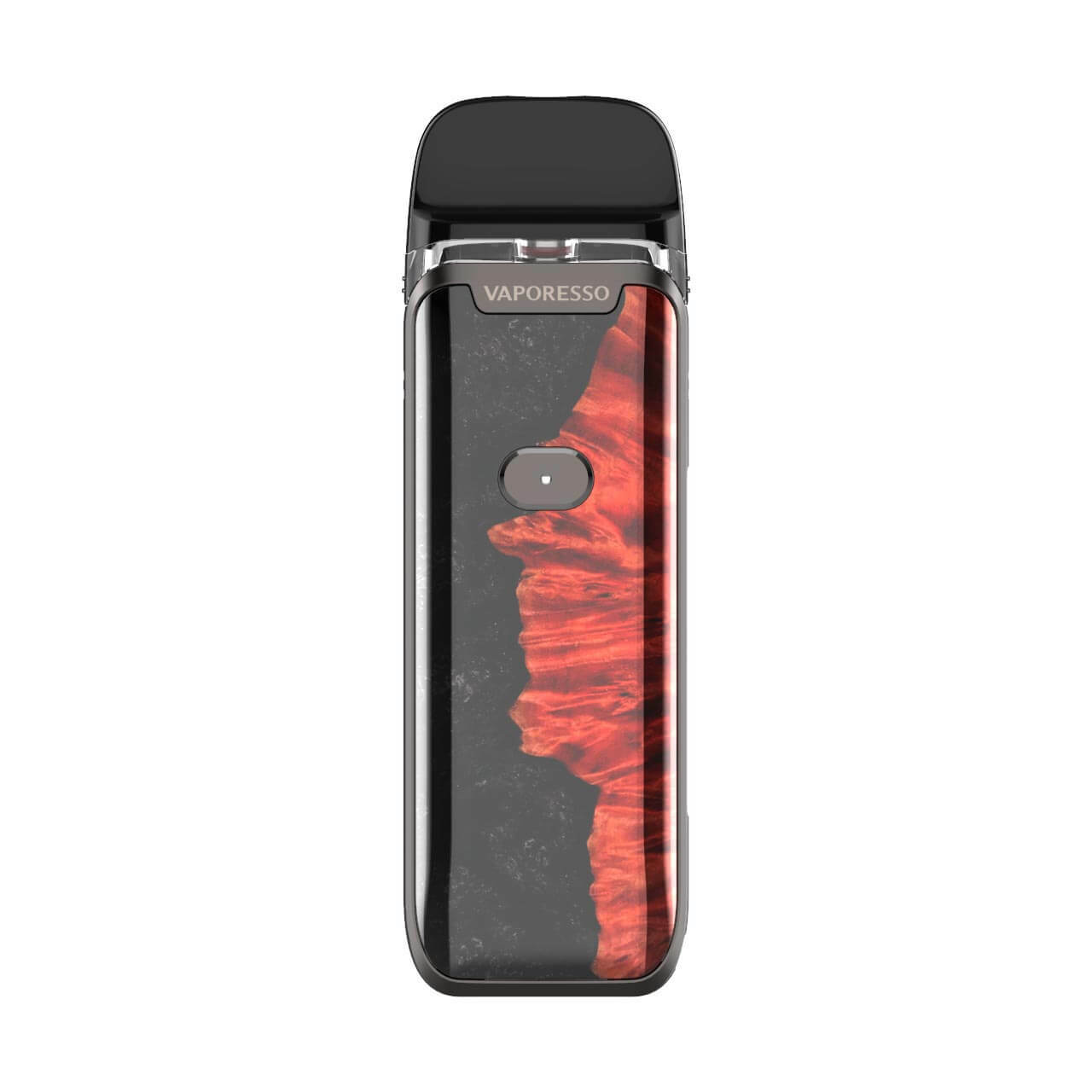 Vaporesso Luxe PM40