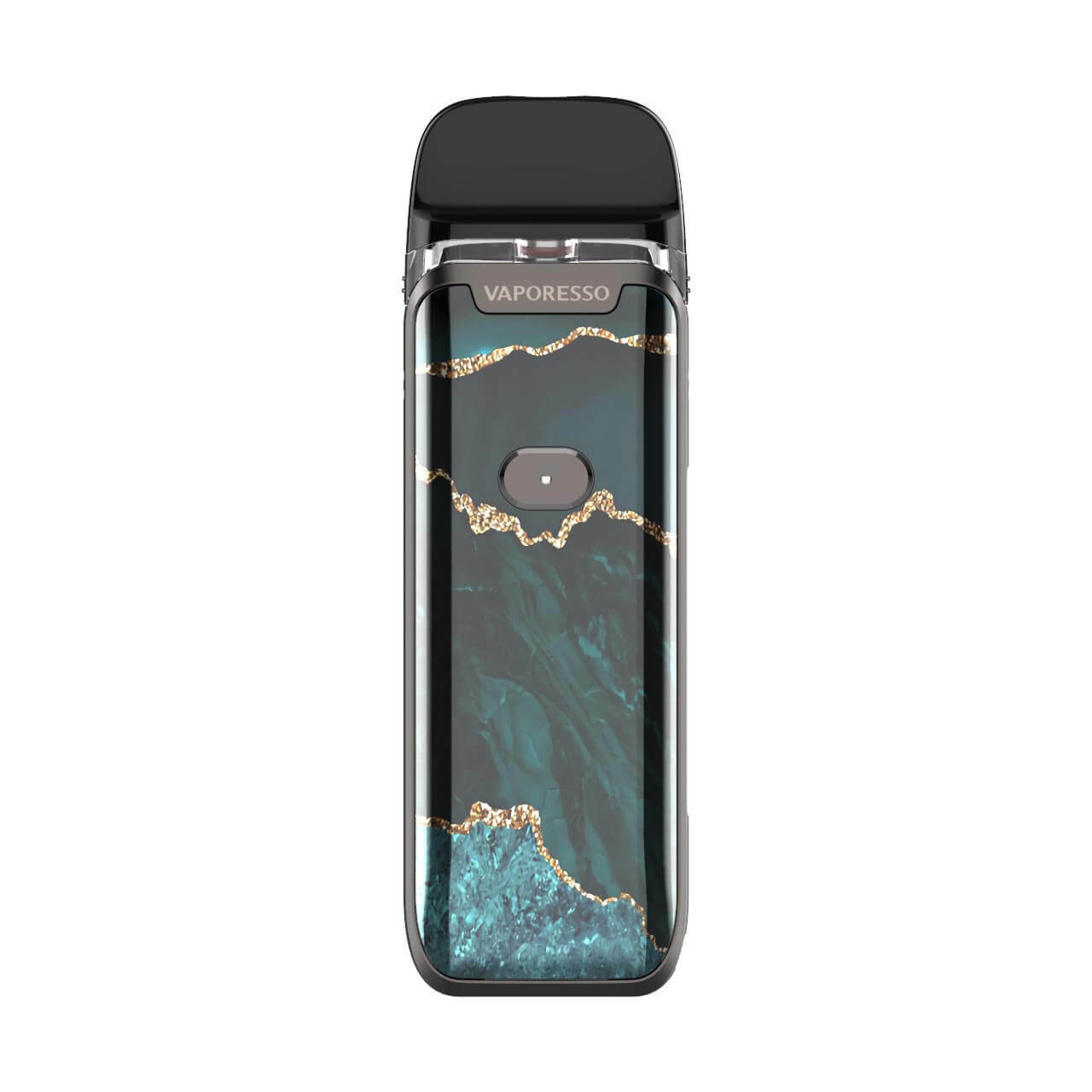 Vaporesso Luxe PM40
