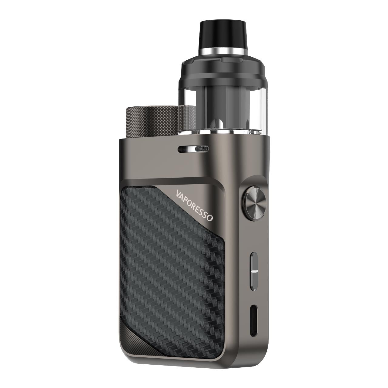 Vaporesso SWAG PX80