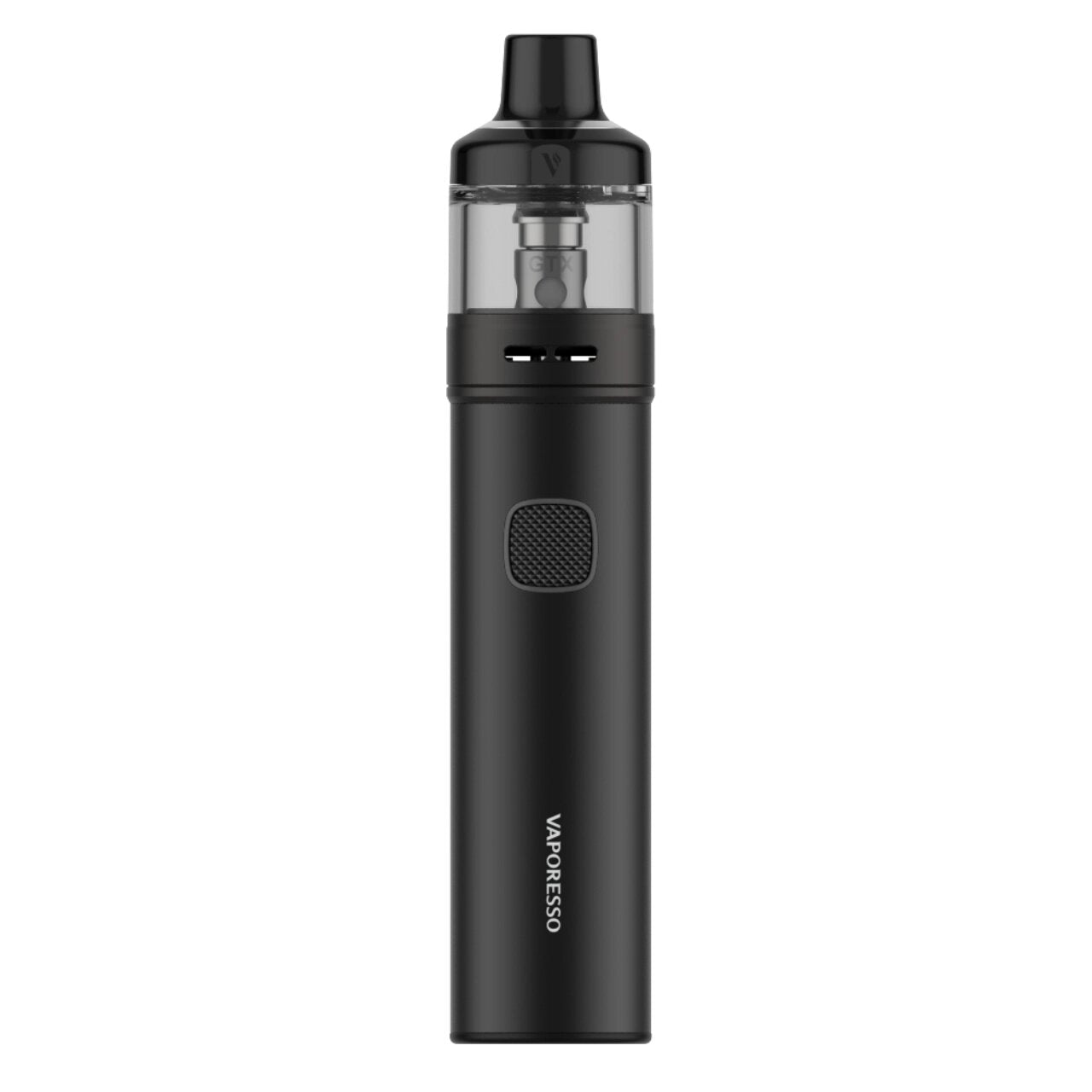 Vaporesso GTX 40 GO