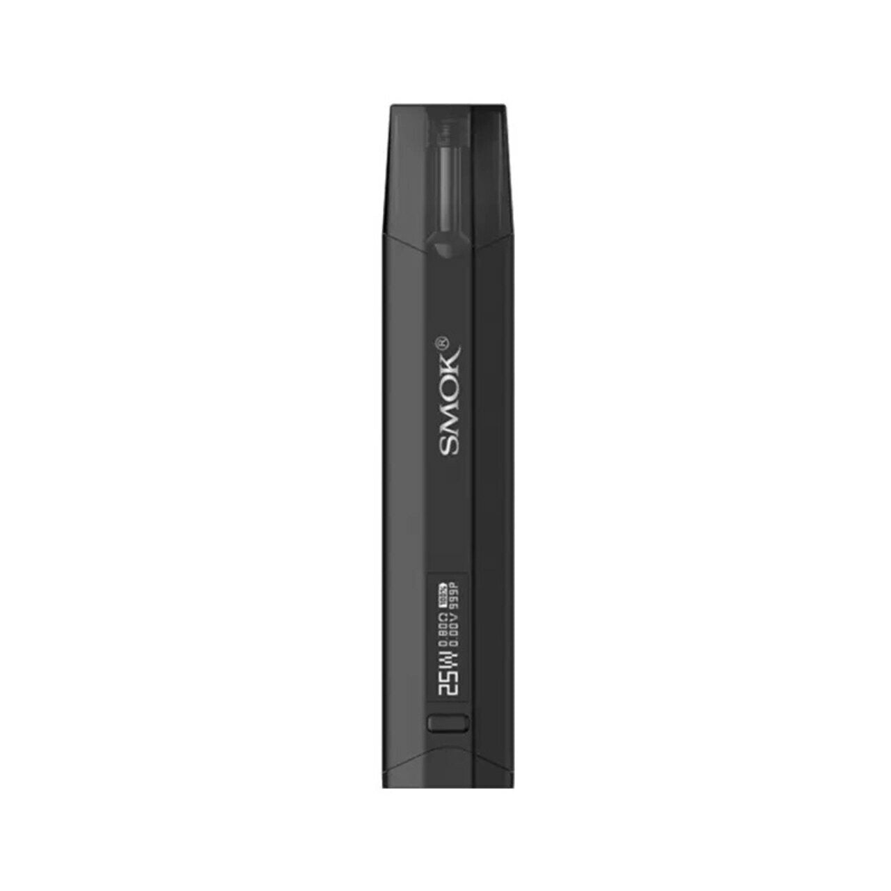 SMOK NFIX Kit