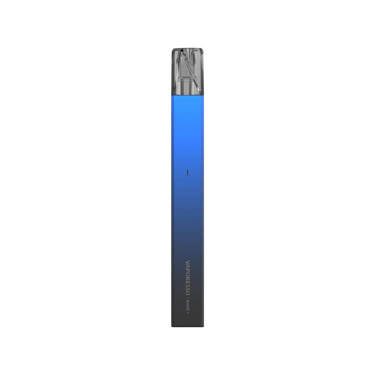 Vaporesso Barr