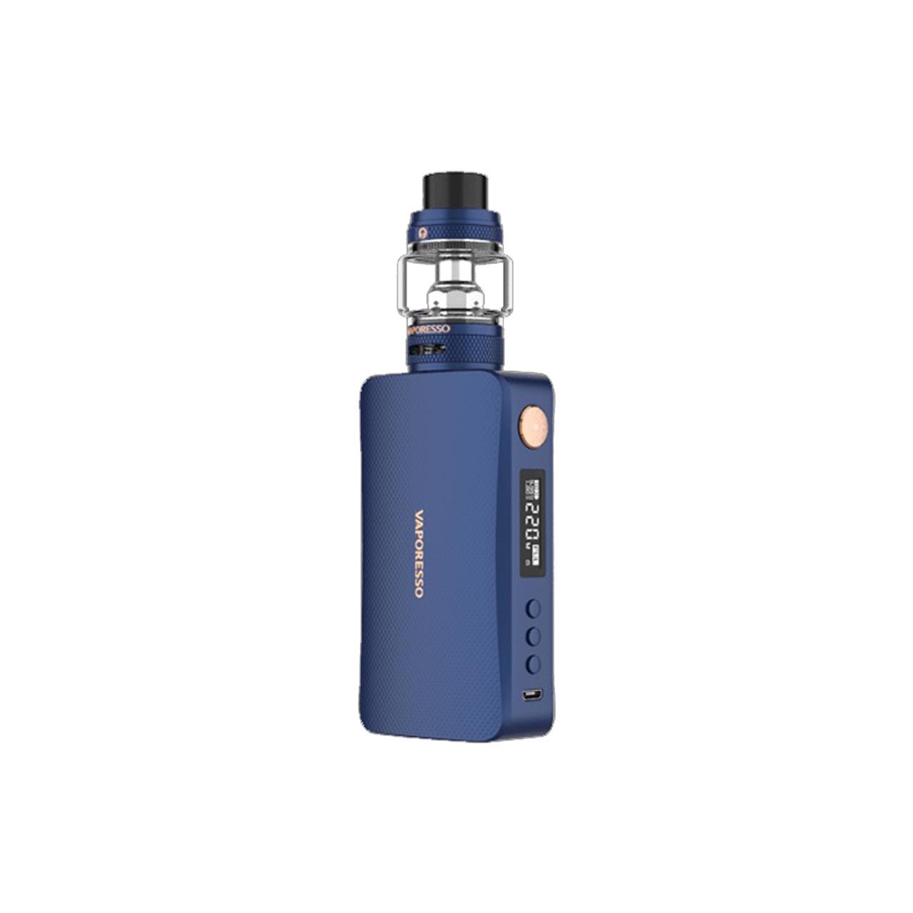 Vaporesso Gen S