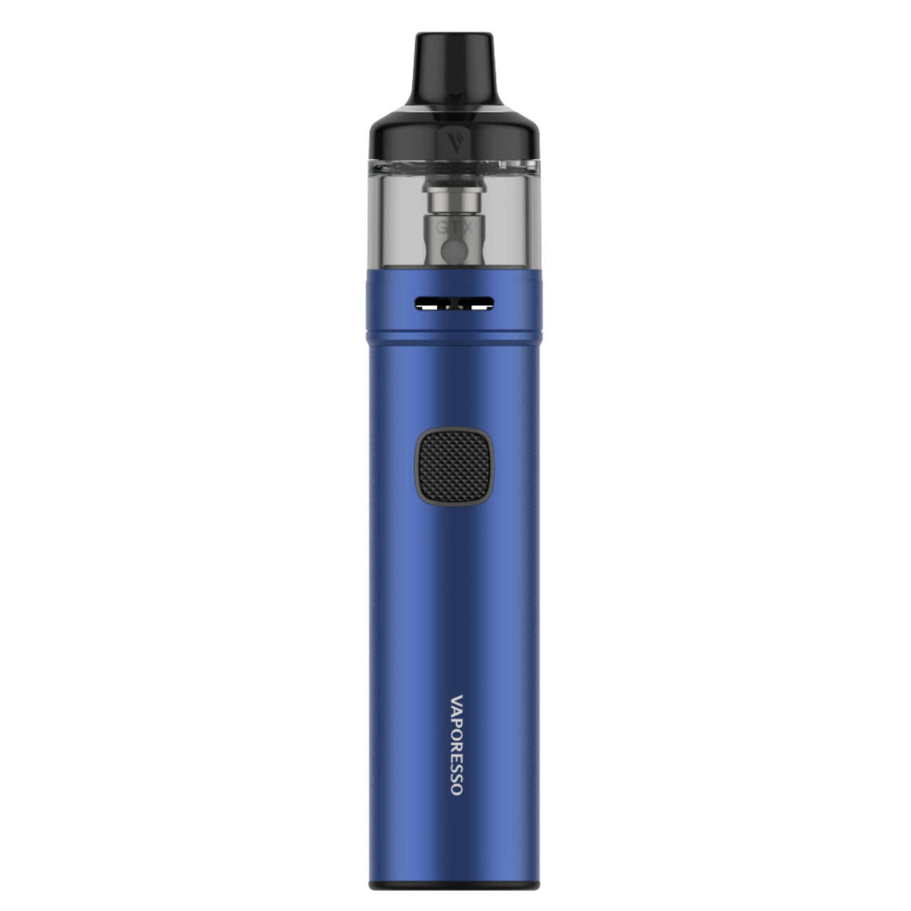 Vaporesso GTX 40 GO