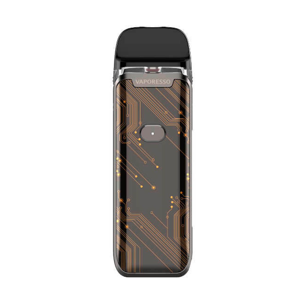 Vaporesso Luxe PM40