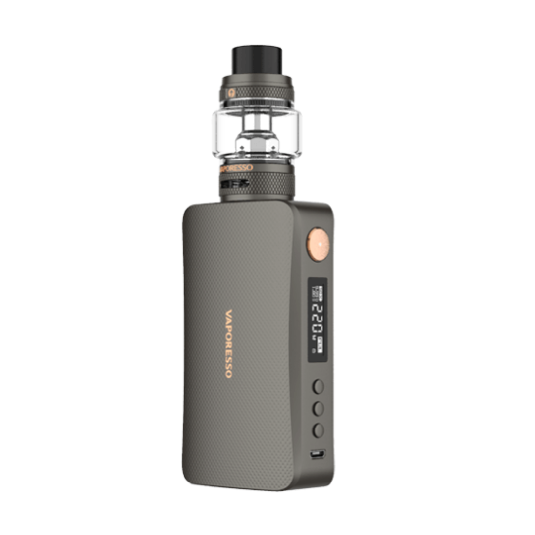 Vaporesso Gen S