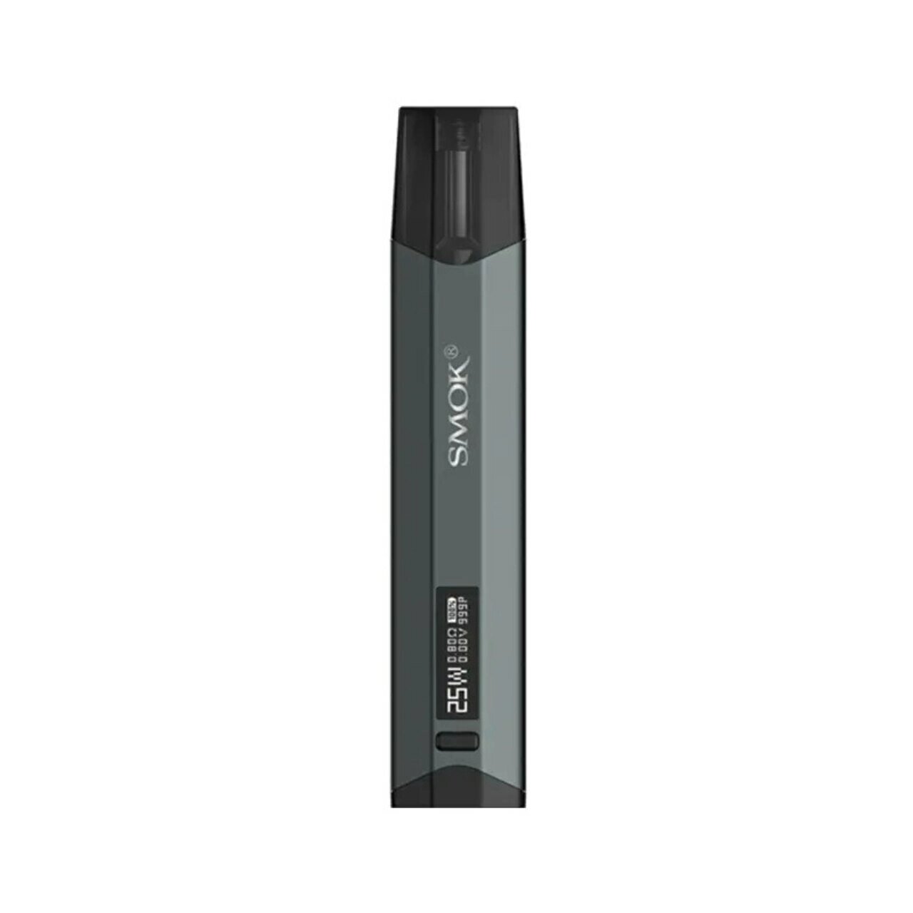 SMOK NFIX Kit