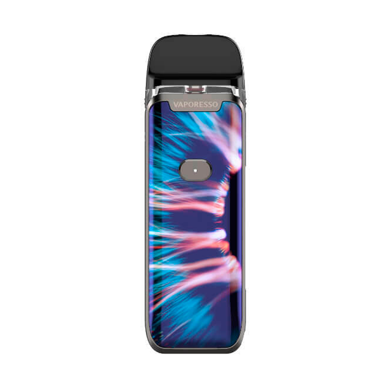 Vaporesso Luxe PM40