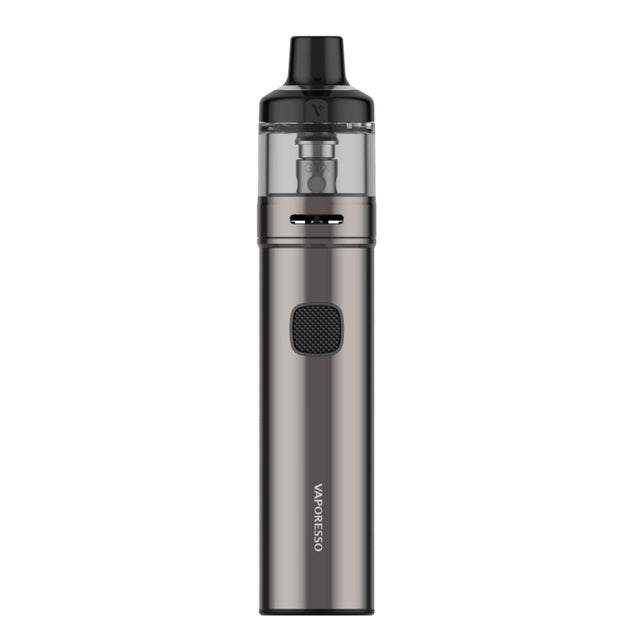 Vaporesso GTX 40 GO