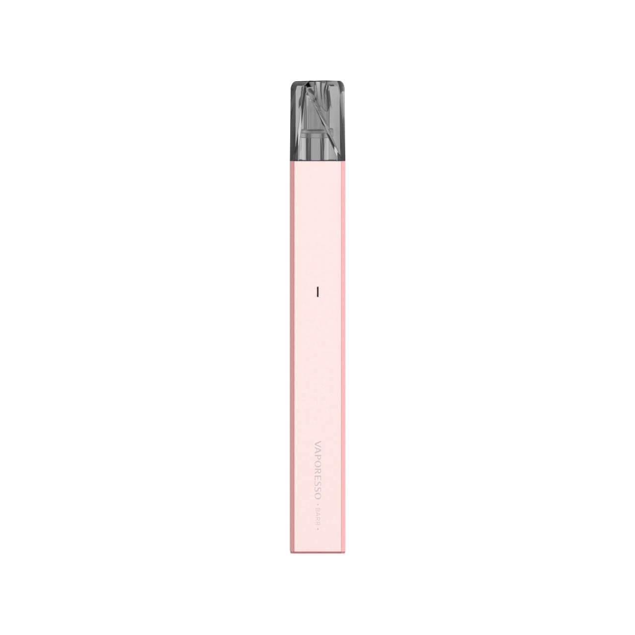 Vaporesso Barr