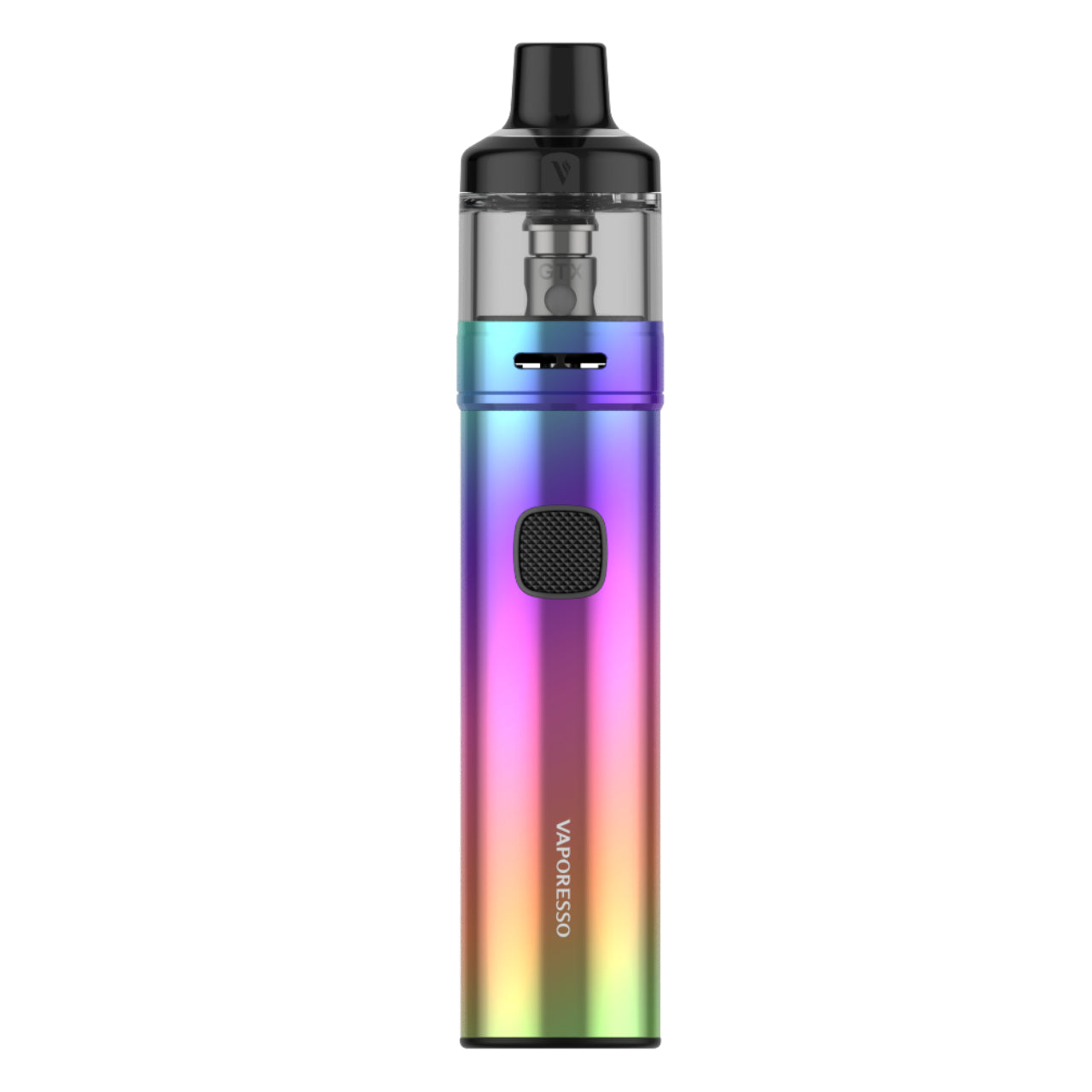 Vaporesso GTX 40 GO