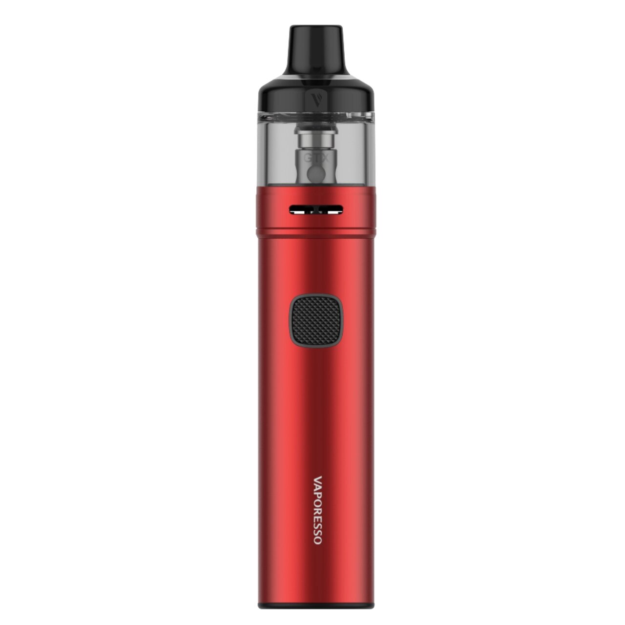 Vaporesso GTX 40 GO
