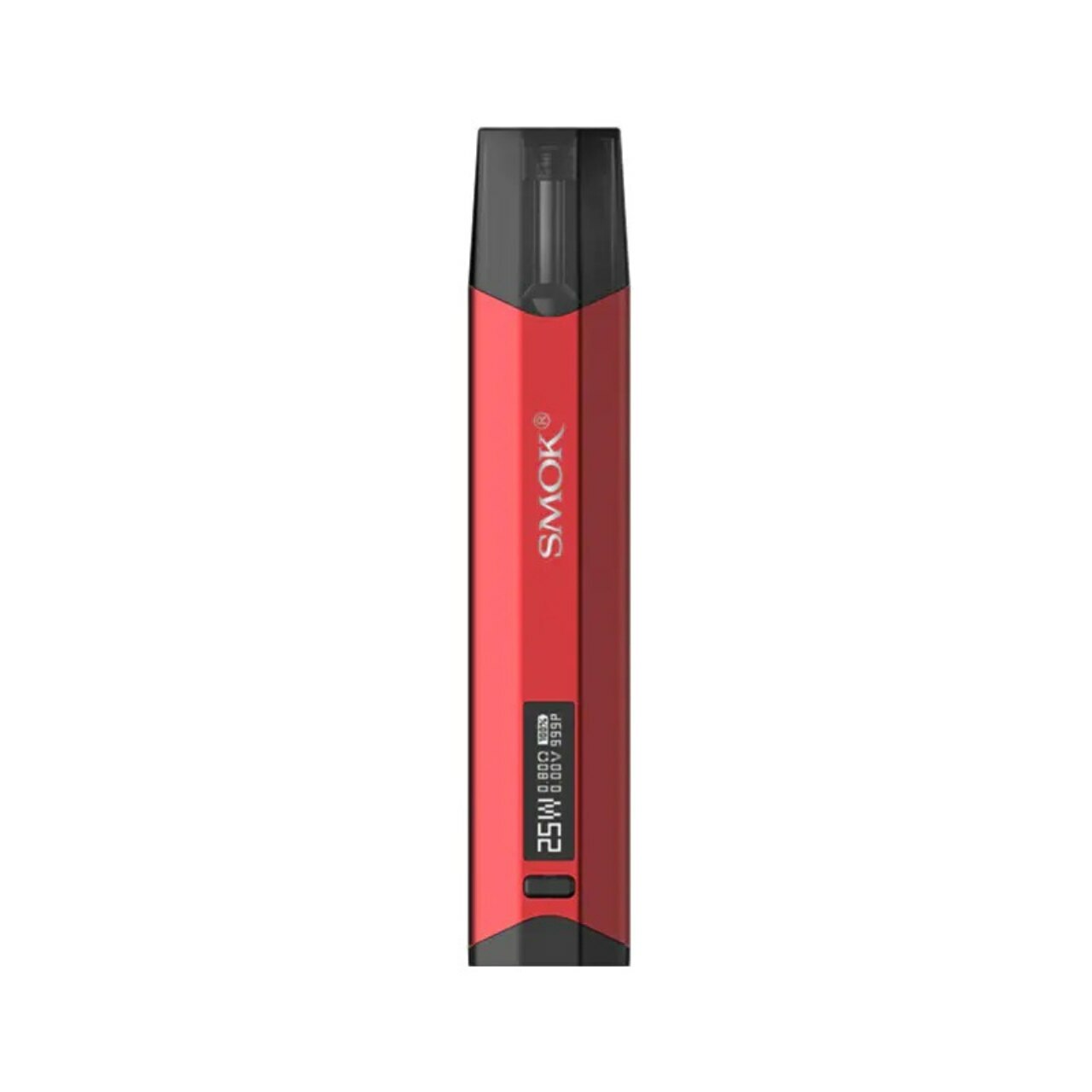 SMOK NFIX Kit