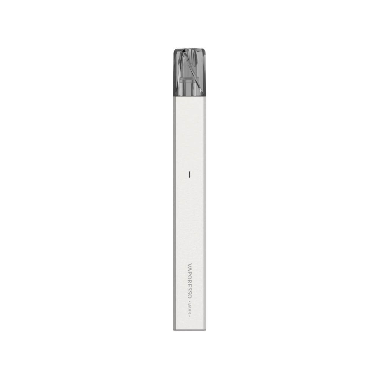 Vaporesso Barr