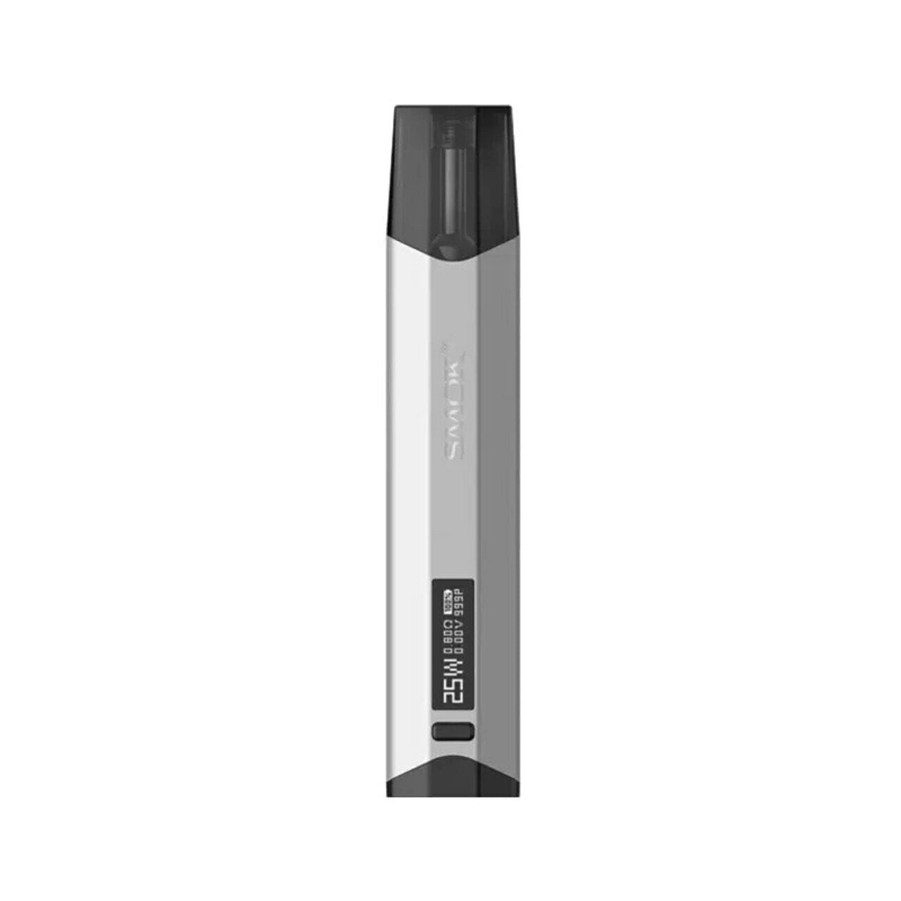 SMOK NFIX Kit