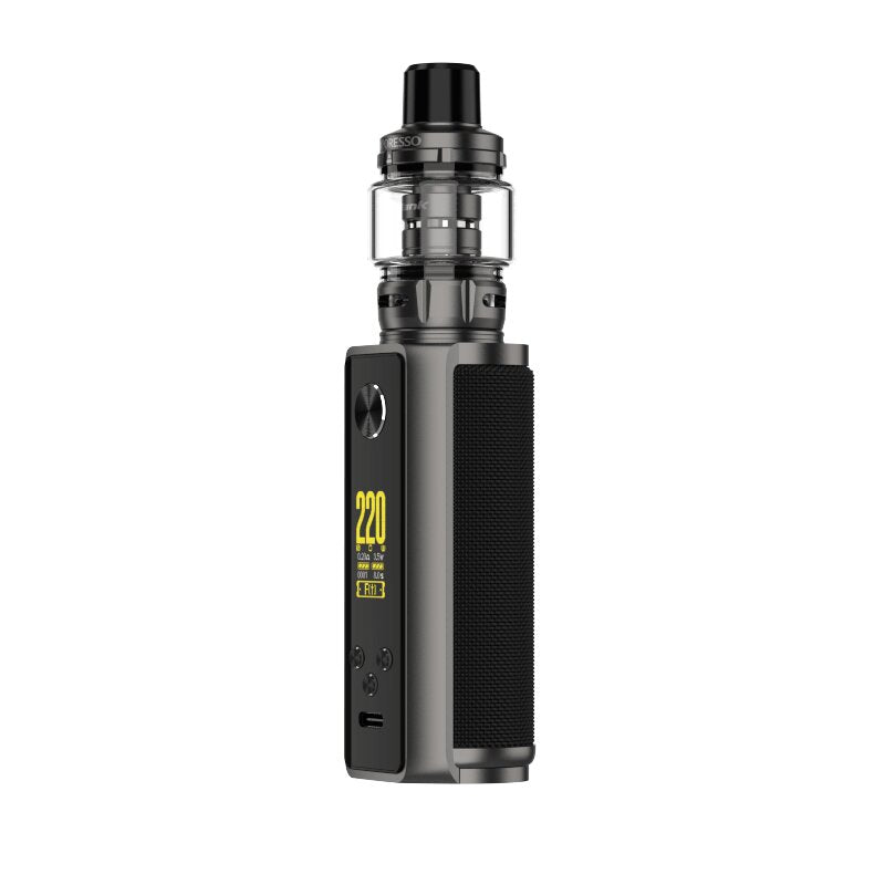 Vaporesso Target 200