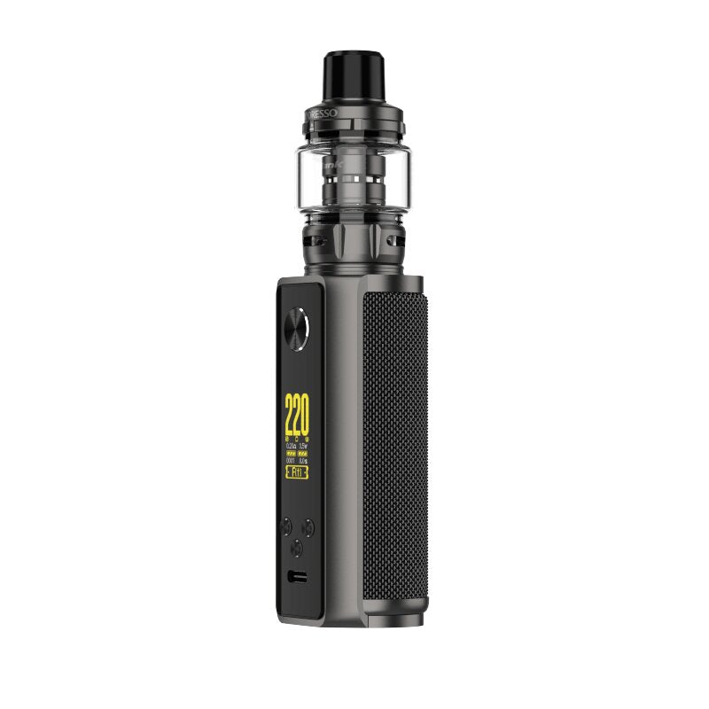 Vaporesso Target 200