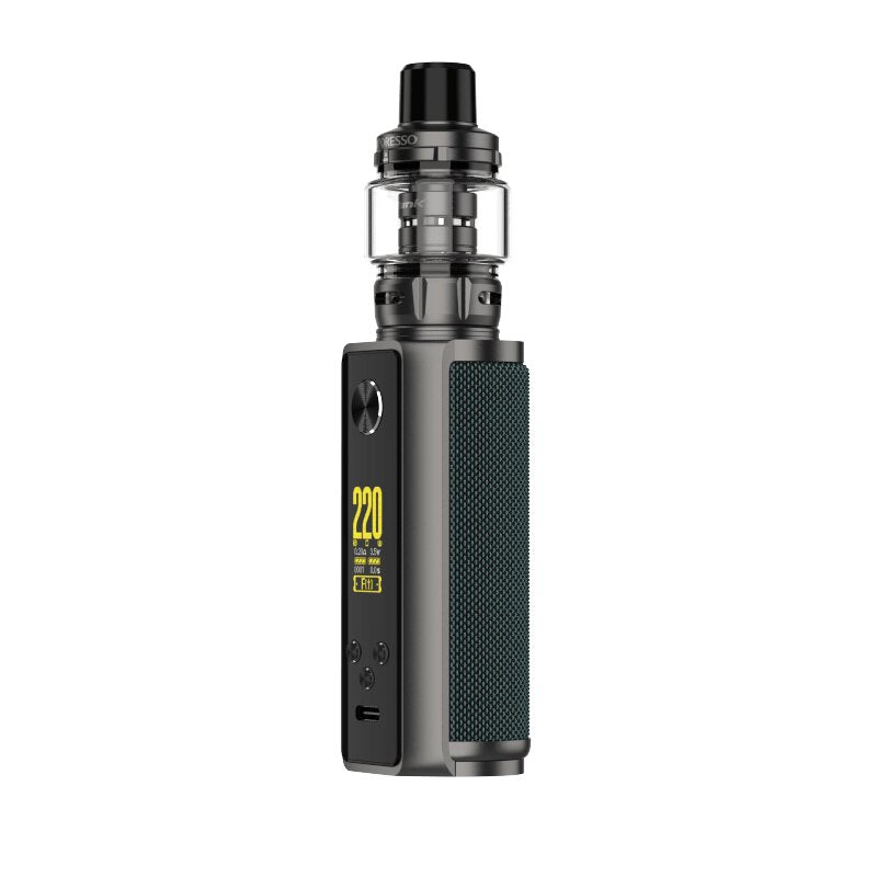Vaporesso Target 200