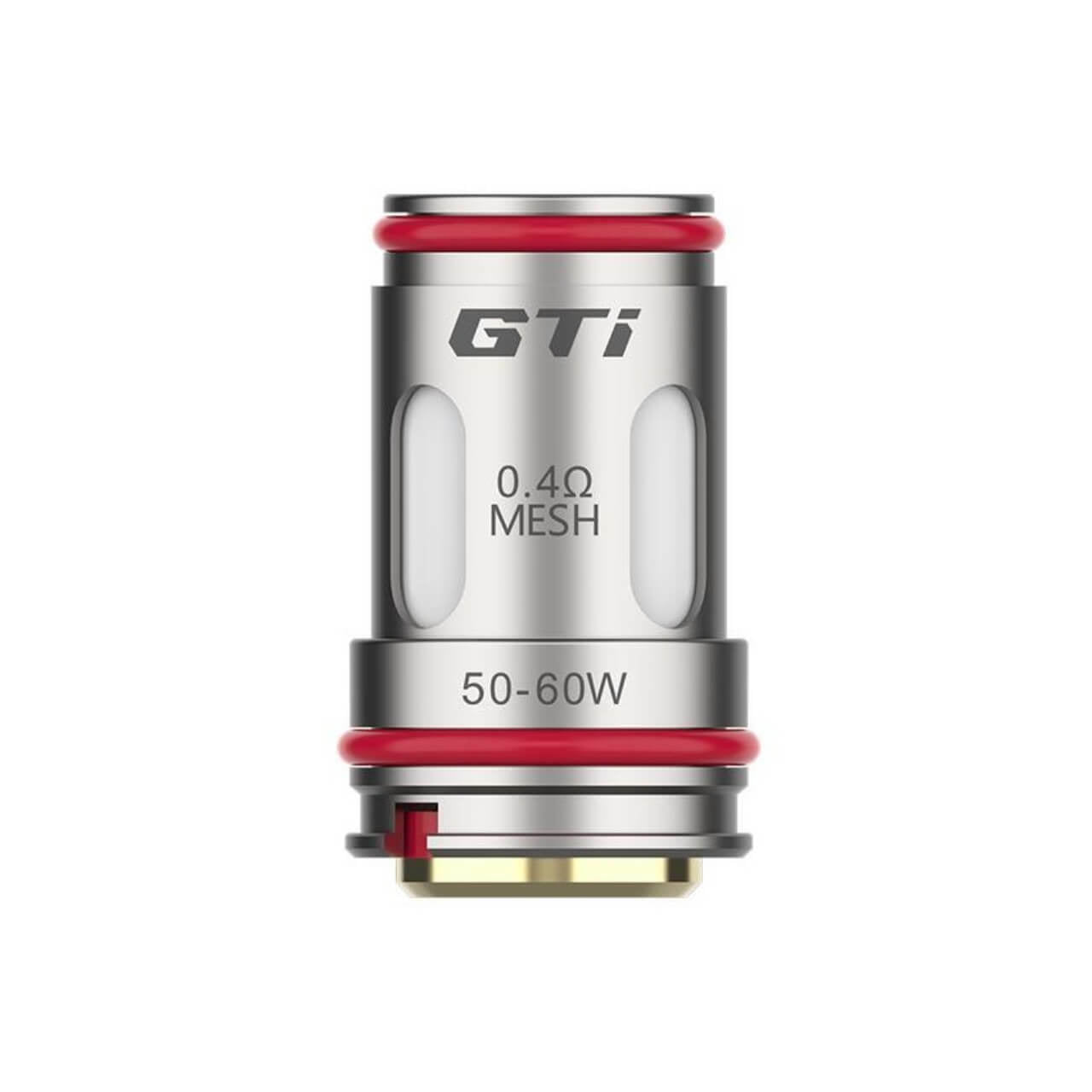 Resistencia de repuesto GTi