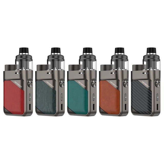 Vaporesso SWAG PX80