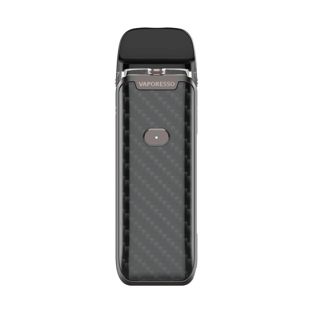 Vaporesso Luxe PM40