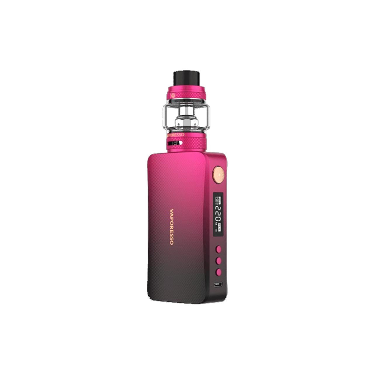 Vaporesso Gen S