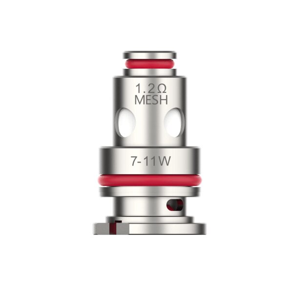 Resistencia de repuesto GTX/GTX2