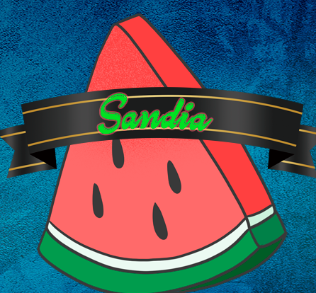 Sandia