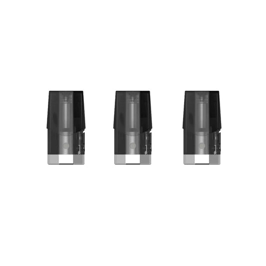 Smok Nfix Pod