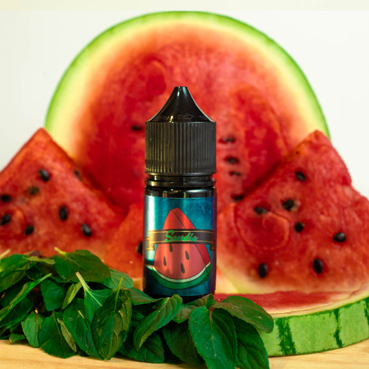 Sandia