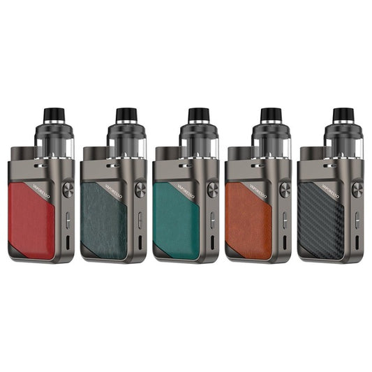 Vaporesso SWAG PX80